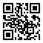 微信扫一扫