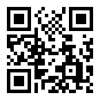 微信扫一扫