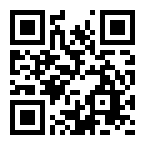 微信扫一扫