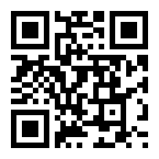 微信扫一扫