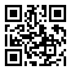 微信扫一扫
