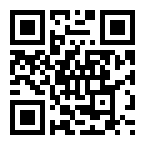 微信扫一扫