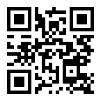 微信扫一扫
