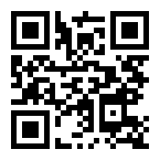 微信扫一扫