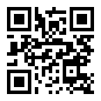 微信扫一扫