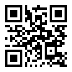 微信扫一扫