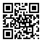 微信扫一扫