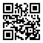 微信扫一扫