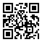 微信扫一扫