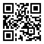 微信扫一扫