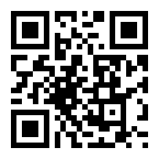 微信扫一扫