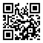 微信扫一扫
