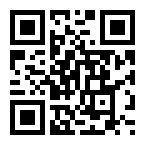 微信扫一扫