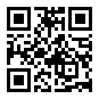 微信扫一扫