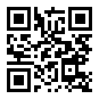 微信扫一扫