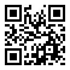 微信扫一扫