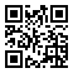 微信扫一扫