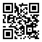 微信扫一扫