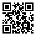 微信扫一扫