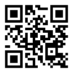 微信扫一扫