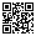 微信扫一扫