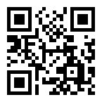 微信扫一扫