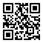 微信扫一扫