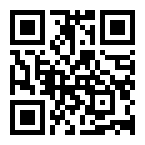 微信扫一扫