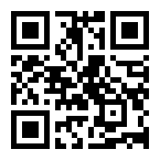 微信扫一扫