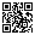 微信扫一扫