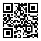 微信扫一扫