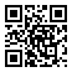 微信扫一扫