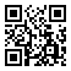 微信扫一扫
