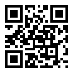 微信扫一扫