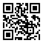 微信扫一扫