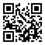 微信扫一扫