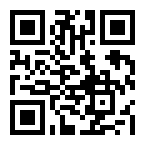 微信扫一扫