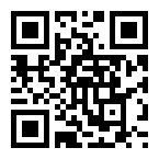 微信扫一扫