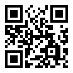微信扫一扫