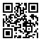 微信扫一扫
