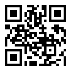 微信扫一扫
