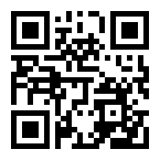 微信扫一扫