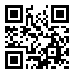 微信扫一扫