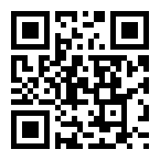 微信扫一扫