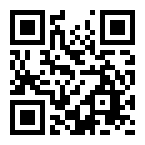微信扫一扫