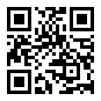 微信扫一扫