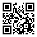 微信扫一扫
