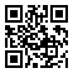 微信扫一扫