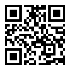 微信扫一扫