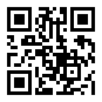 微信扫一扫